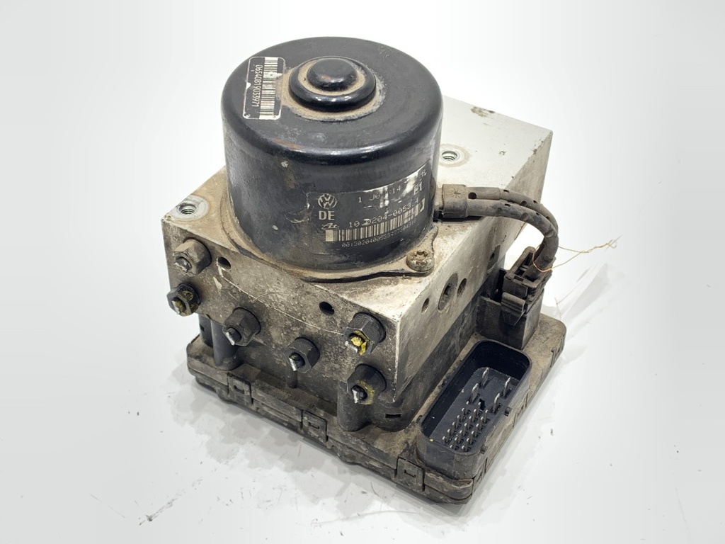 [STARK-722243] Bomba ABS SKODA OCTAVIA I (1U2) 1.8 125 CV 1996-2000