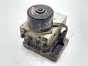 Bomba ABS SKODA OCTAVIA I (1U2) 1.8 125 CV 1996-2000