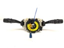 Combinado de luces KIA Sportage II (JE_, KM) 2004-2022