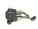 Mecanismo limpiaparabrisas delantero VW Touran (1T1, 1T2) 2003-2010