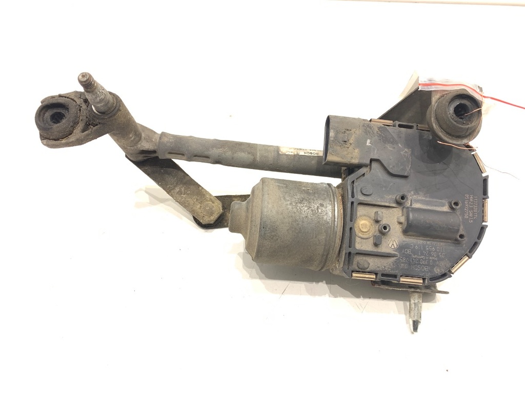 [STARK-769212] Mecanismo limpiaparabrisas delantero VW Touran (1T1, 1T2) 2003-2010
