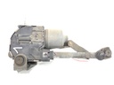Mecanismo limpiaparabrisas delantero izquierdo VW Touran (1T1, 1T2) 2003-2010