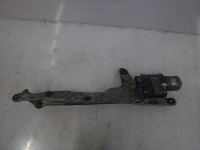 [MTD-141323] Motor limpiaparabrisas VW Phaeton 3D RHD 2003 AYT