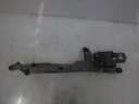 Motor limpiaparabrisas VW Phaeton 3D RHD 2003 AYT