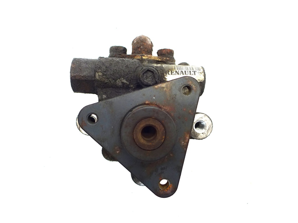 [MTD-321614] Servobomba Ford Transit 2.2 TDCi PGFA 8200763525
