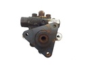 Servobomba Ford Transit 2.2 TDCi PGFA 8200763525