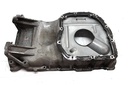 Parte superior del cárter Kia Sorento I 2.4 G4JS 21521-38054
