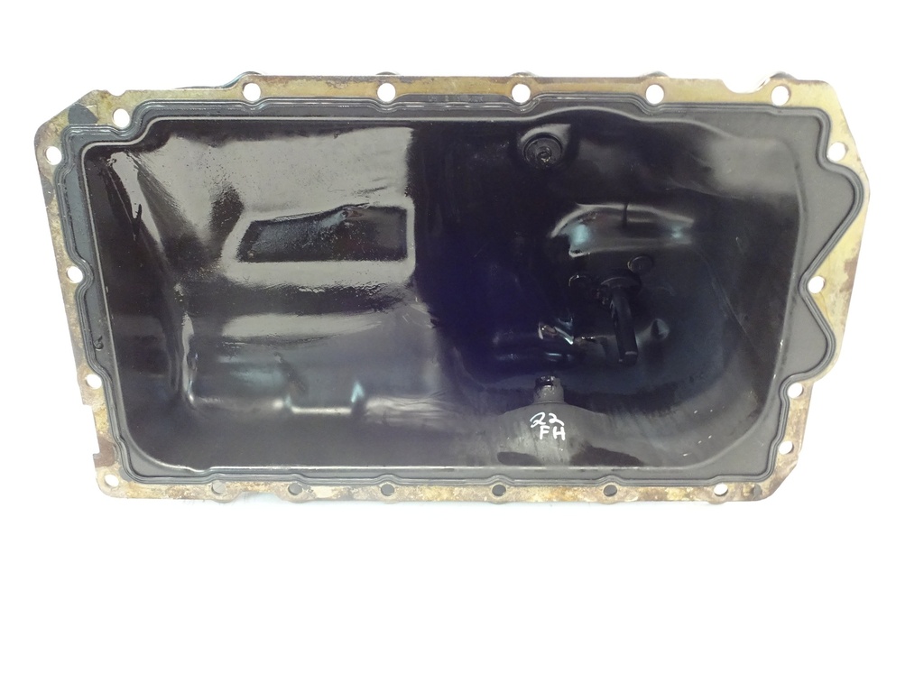 [MTD-324148] Cárter de aceite BMW 2.0 N42B20A N42 7521416