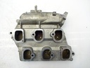 Colector de admisión Opel Vectra C / Signum 2.8 V6 Z28NET 12574139