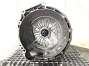 Caja de cambios BMW Serie 5 Touring (F11) 520d 135 kW 2010-2014