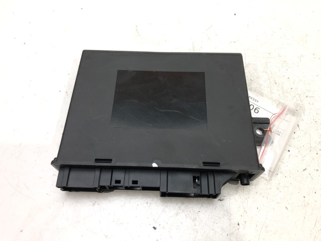 [STARK-476606] Módulo de control Mercedes-Benz Clase S (W221) S 500 2005-2013