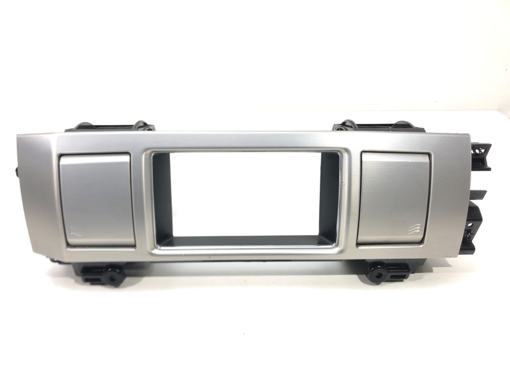 [STARK-493065] Rejilla de entrada de aire delantera para Jaguar XF Sportbrake (X250) 2012-2015