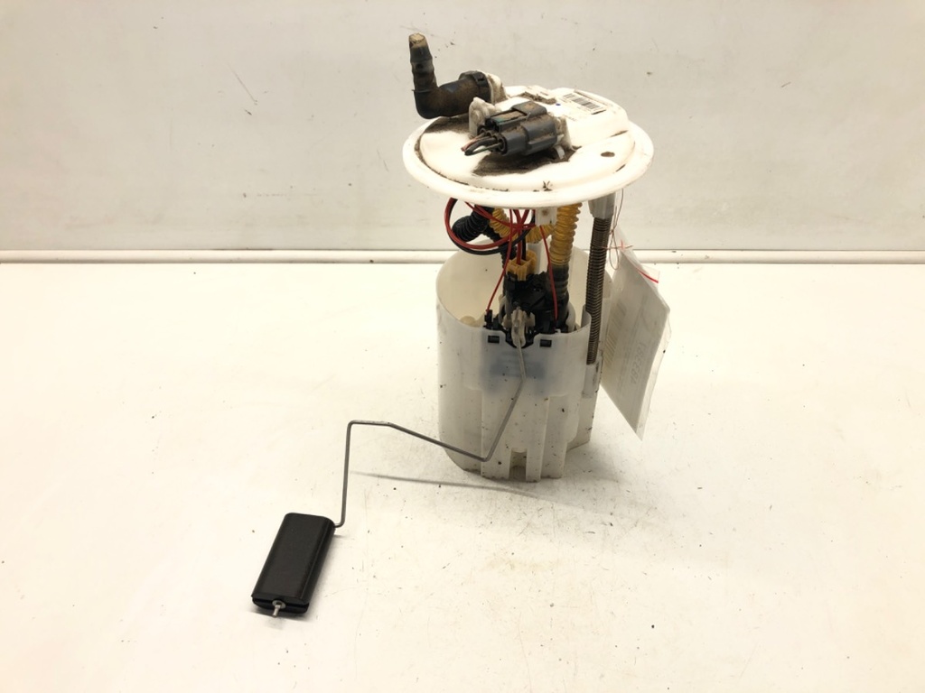 [STARK-483387] Bomba de combustible Renault Trafic III Autobus 1.6 dCi 90 (JGME) 2014-2022