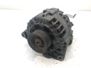 Alternador Audi A4 B6 Avant (8E5) 2.5 TDI quattro 132 kW (180 CV) 2001-2004