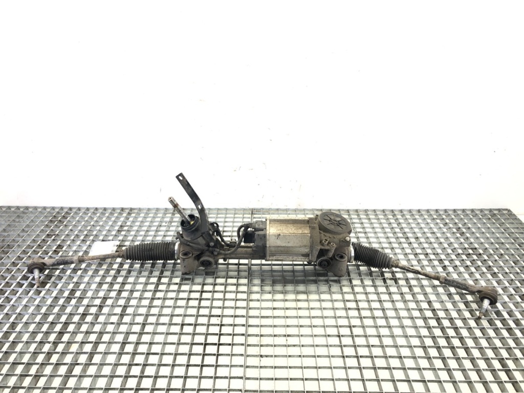 [STARK-527554] Caja de cambios OPEL ASTRA J (P10) 1.6 Turbo 132 kW 2009-2015