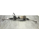 Caja de cambios OPEL ASTRA J (P10) 1.6 Turbo 132 kW 2009-2015