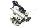 Bomba de aceite SKODA OCTAVIA II (1Z3) 1.8 TSI 118 kW 2007-2013