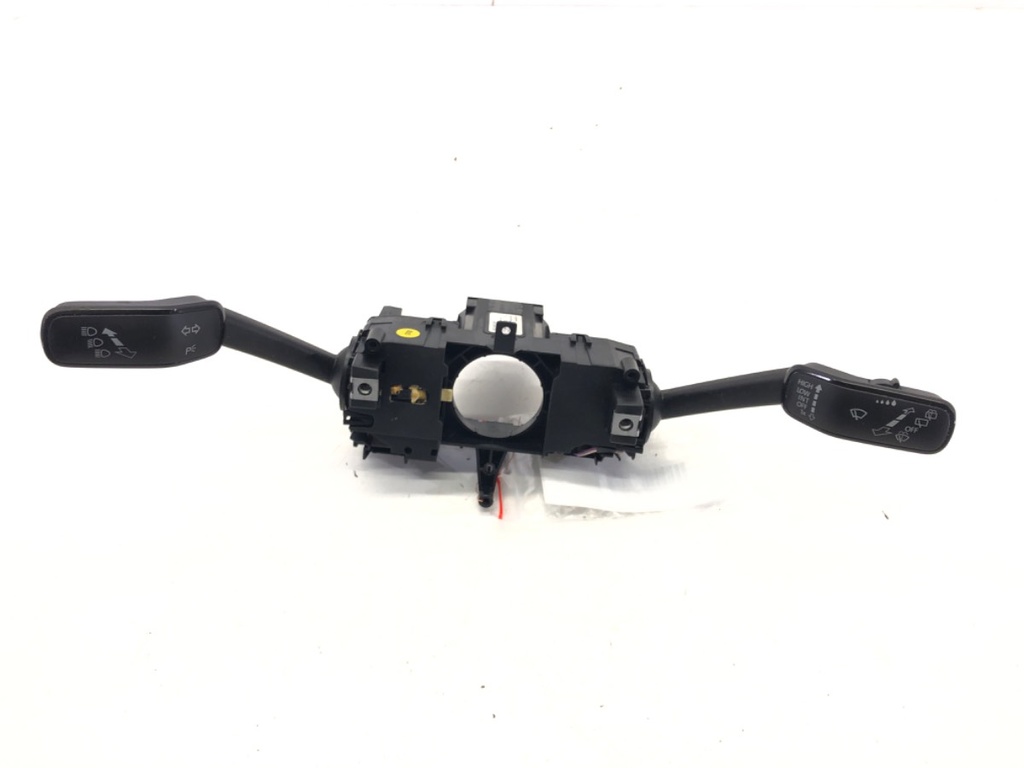 [STARK-547006] Combinación de luces SKODA RAPID (NH3, NK3, NK6) 2012-2022