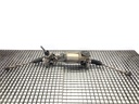 Caja de cambios OPEL ASTRA J Sports Tourer (P10) 1.7 CDTI 125 CV 2010-2015