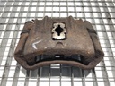 Pinza de freno delantera izquierda IVECO DAILY I 1978-1999