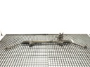 Caja de cambios Porsche Panamera (970) 4.8 4S 294 kW 2009-2013