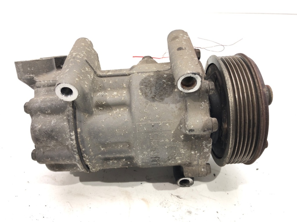 [STARK-562360] Compresor de aire acondicionado MINI MINI (R56) 2005-2014
