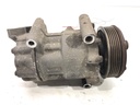 Compresor de aire acondicionado MINI MINI (R56) 2005-2014