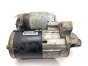 Motor de arranque MAZDA CX-5 (KE, GH) 2.5 137 kW 2013-2017