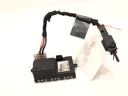 Soporte de motor ventilador BMW Serie 5 Touring (E61) 2004-2010