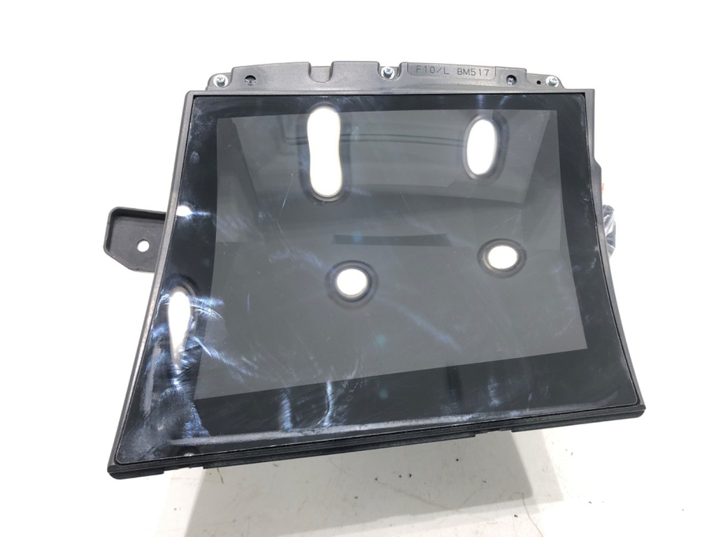 [STARK-581555] Display BMW Serie 5 Touring (F11) 2009-2017