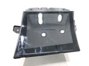 Display BMW Serie 5 Touring (F11) 2009-2017