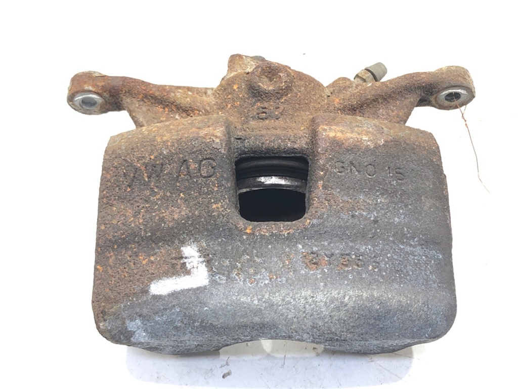 [STARK-597647] Pinza de freno delantera izquierda SKODA OCTAVIA IV (NX3, NN3) 2020-2022 1.5 TSI 110 kW