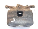 Pinza de freno delantera izquierda SKODA OCTAVIA IV (NX3, NN3) 2020-2022 1.5 TSI 110 kW