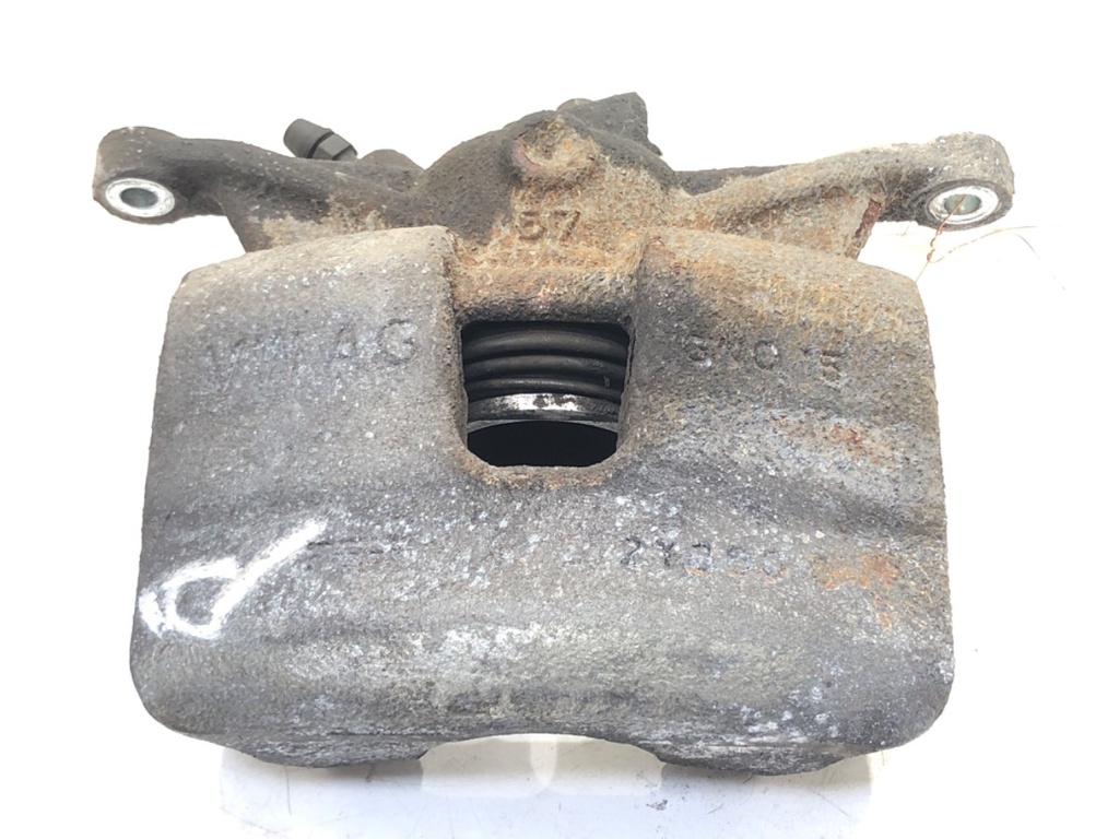 [STARK-597648] Pinza de freno delantera derecha SKODA OCTAVIA IV (NX3, NN3) 1.5 TSI 110 kW 2020-2022