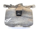 Pinza de freno delantera derecha SKODA OCTAVIA IV (NX3, NN3) 1.5 TSI 110 kW 2020-2022