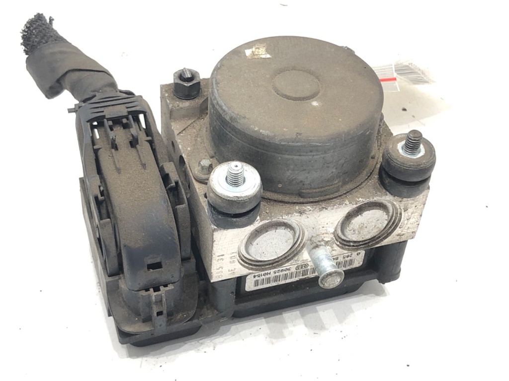 [STARK-604103] Bomba ABS Fiat Fiorino MPV (225_) 1.4 gasolina 54 kW (73 CV) 2007-2022