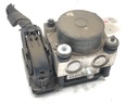 Bomba ABS Fiat Fiorino MPV (225_) 1.4 gasolina 54 kW (73 CV) 2007-2022