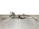 Caja de cambios SEAT ALHAMBRA (710, 711) 2.0 TDI 125 kW 2010-2013
