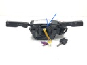 Combinado de luces OPEL VECTRA C Kombi (Z02) 1.9 CDTI 150 CV 2004-2008