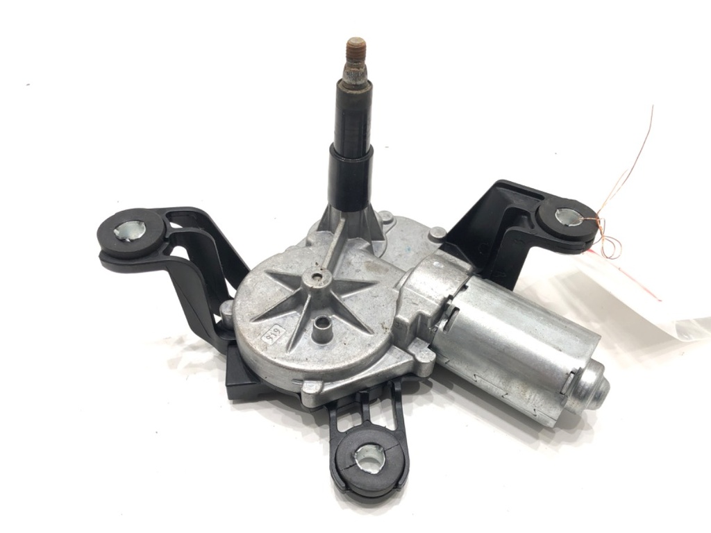 [STARK-627325] Motor de limpiaparabrisas trasero OPEL ASTRA H Kombi (A04) 1.4 (L35) 2004-2014