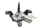 Motor de limpiaparabrisas trasero OPEL ASTRA H Kombi (A04) 1.4 (L35) 2004-2014