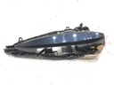 Manilla exterior derecha trasera BMW X6 (F16, F86) 2014-2019