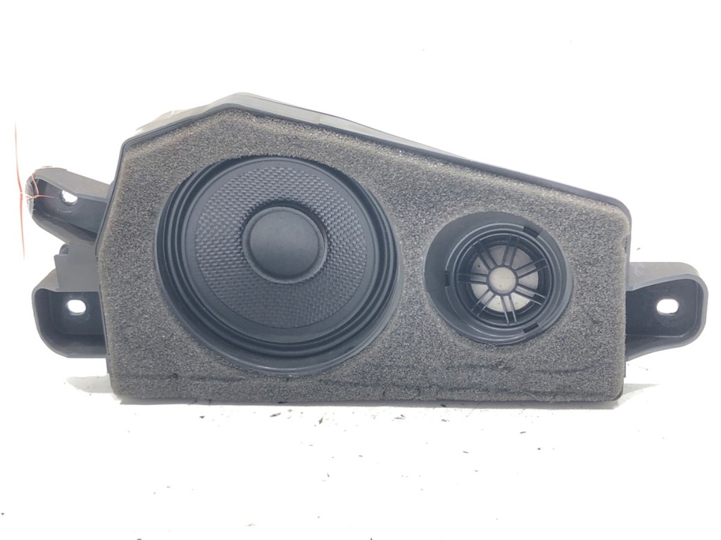 [STARK-628586] Altavoz BMW X6 (F16, F86) 2014-2019