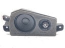 Altavoz BMW X6 (F16, F86) 2014-2019