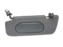 Parasol izquierdo MINI MINI COUNTRYMAN (F60) 2016-2022