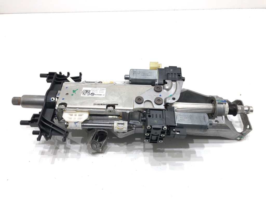 [STARK-647939] Columna de dirección BMW Serie 5 (G30, F90) 2016-2022