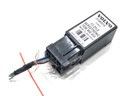 Módulo de control Volvo V60 I (155, 157) 2010-2018