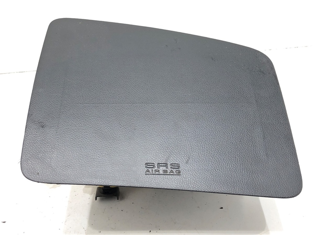 [STARK-653885] Airbag pasajero MITSUBISHI OUTLANDER I (CU_W) 2001-2008