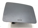 Airbag pasajero MITSUBISHI OUTLANDER I (CU_W) 2001-2008