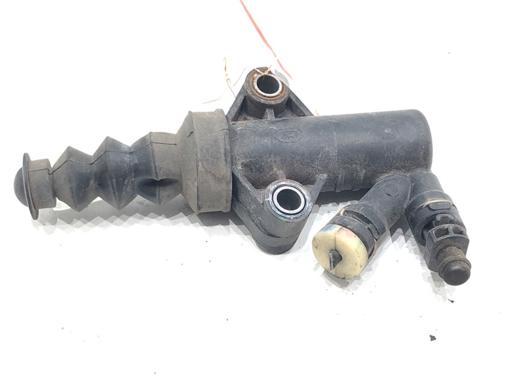 [STARK-654060] Rodamiento de embrague Mazda 2 (DL, DJ) 1.5 SKYACTIV-G 85 kW (115 CV) 2014-2022